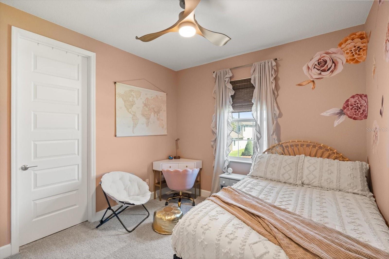 2821 CASTERTON DR, MELBOURNE, FL, 32940