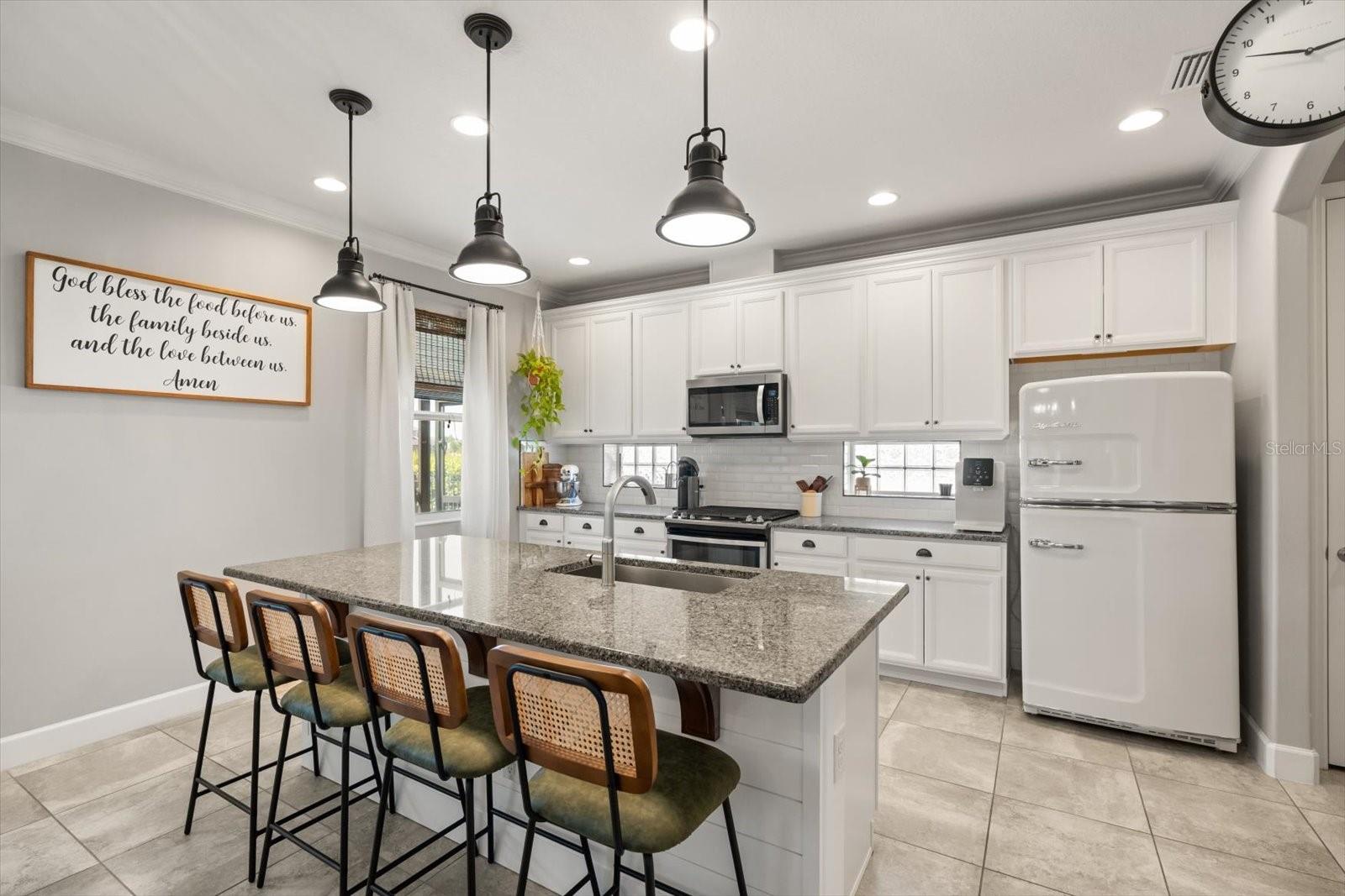 2821 CASTERTON DR, MELBOURNE, FL, 32940