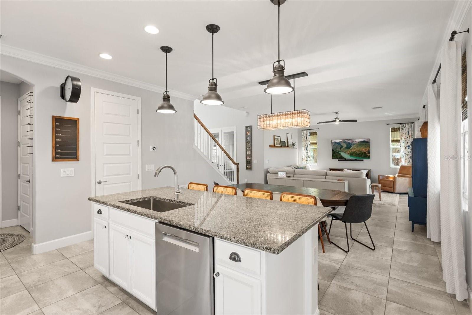 2821 CASTERTON DR, MELBOURNE, FL, 32940