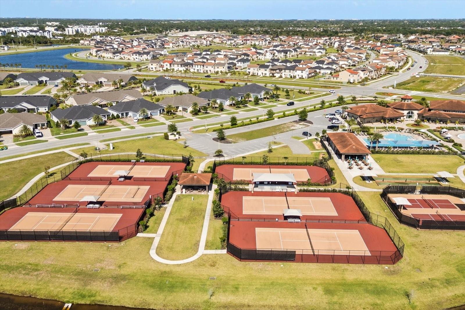 2821 CASTERTON DR, MELBOURNE, FL, 32940