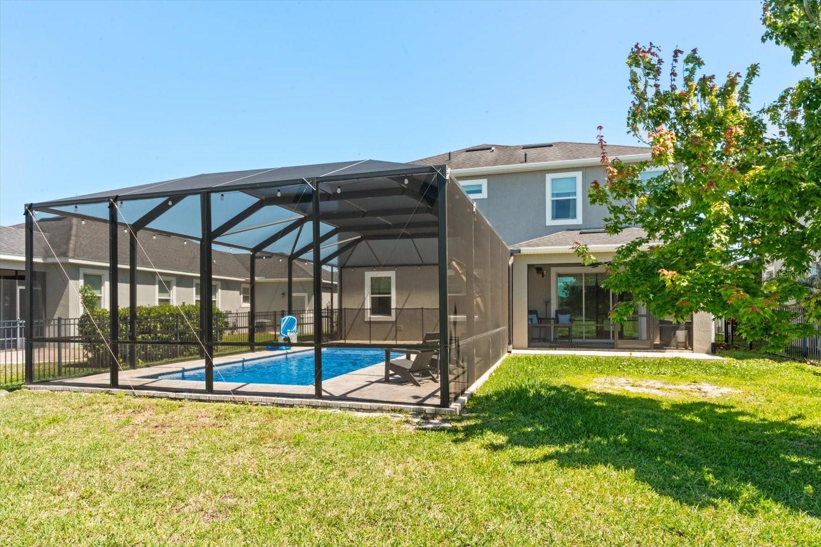 2821 CASTERTON DR, MELBOURNE, FL, 32940