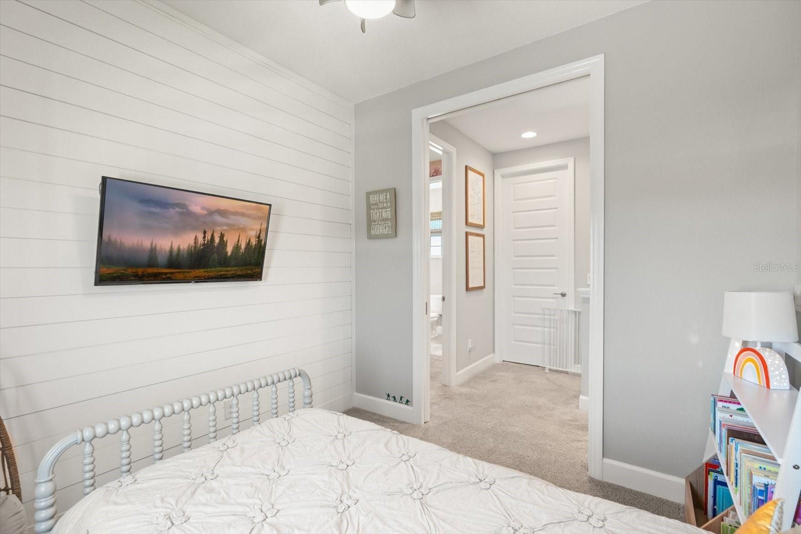 2821 CASTERTON DR, MELBOURNE, FL, 32940