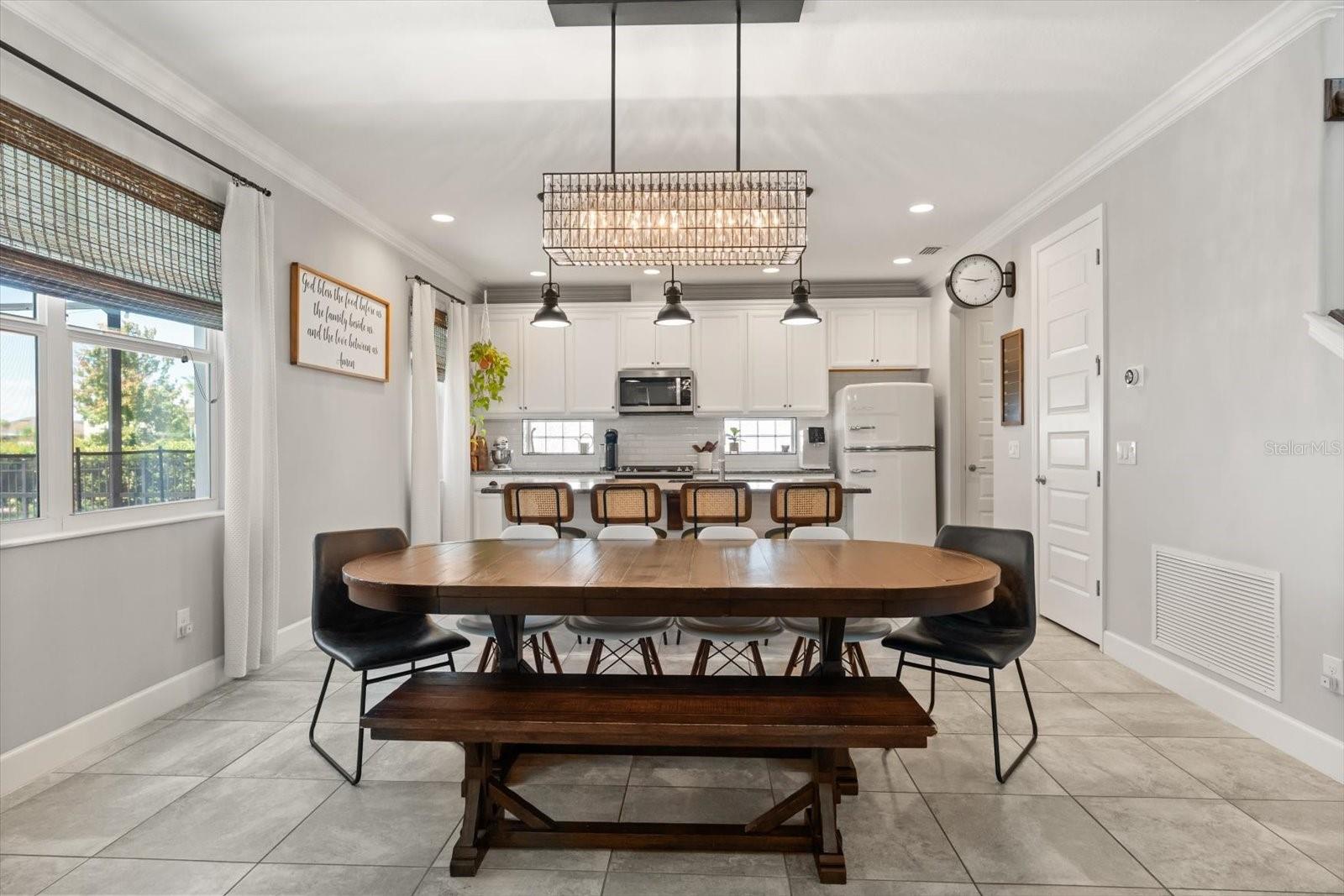 2821 CASTERTON DR, MELBOURNE, FL, 32940