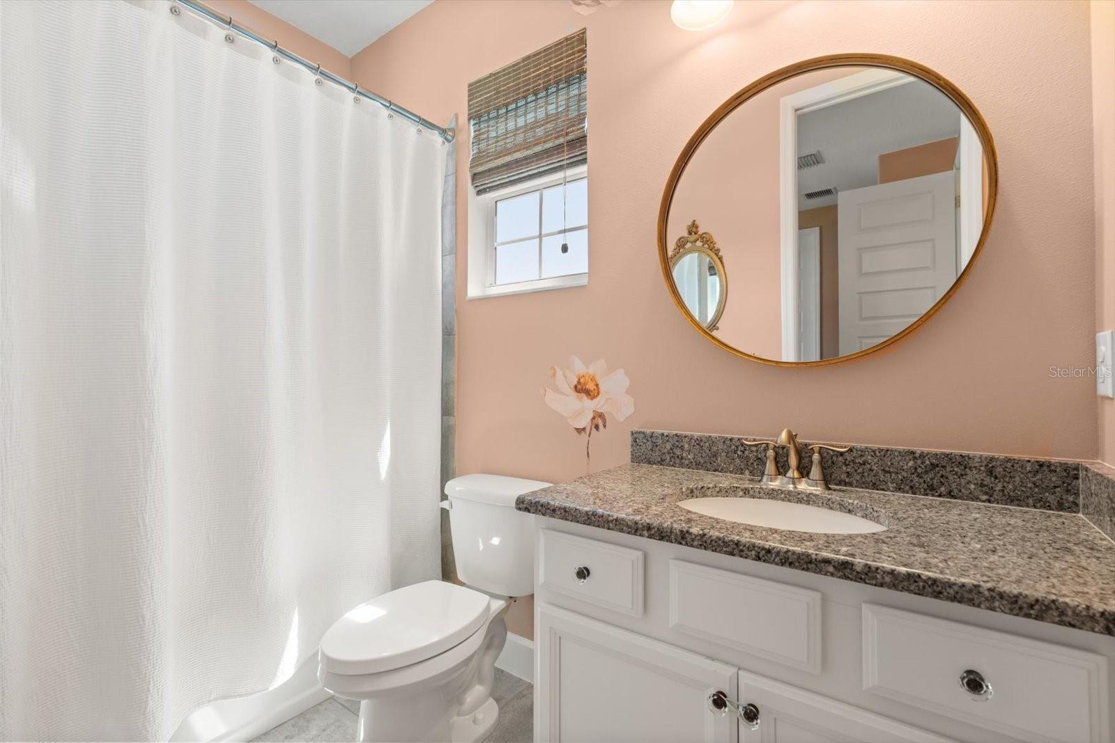 2821 CASTERTON DR, MELBOURNE, FL, 32940