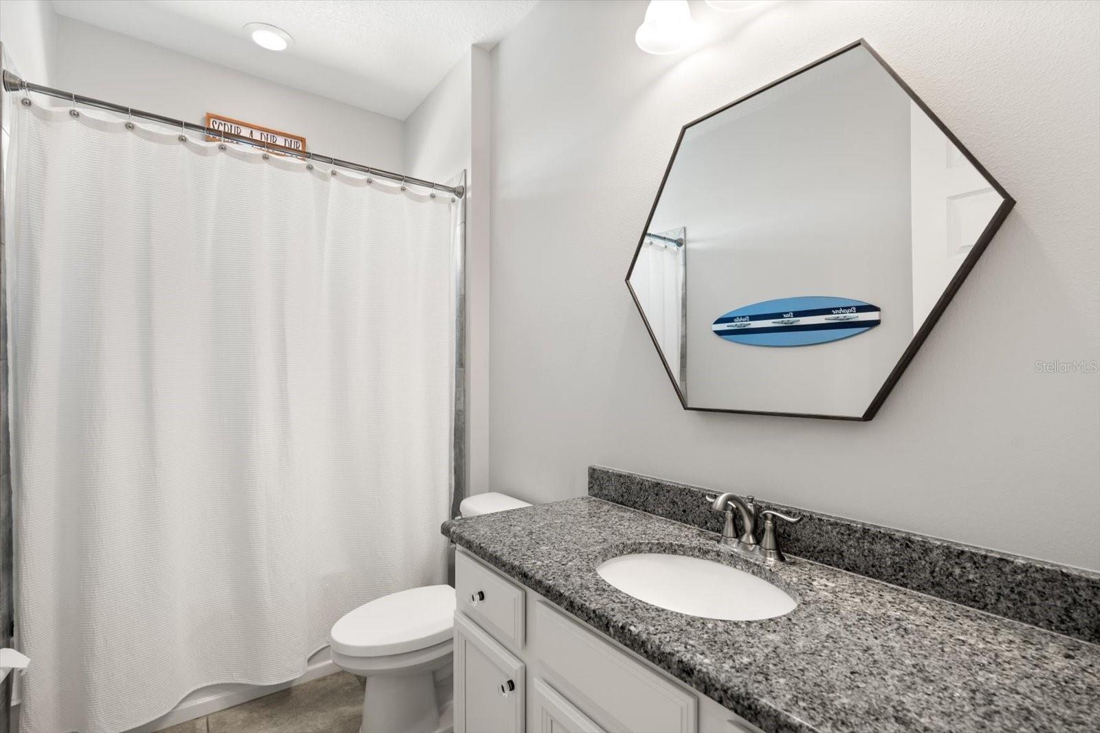 2821 CASTERTON DR, MELBOURNE, FL, 32940