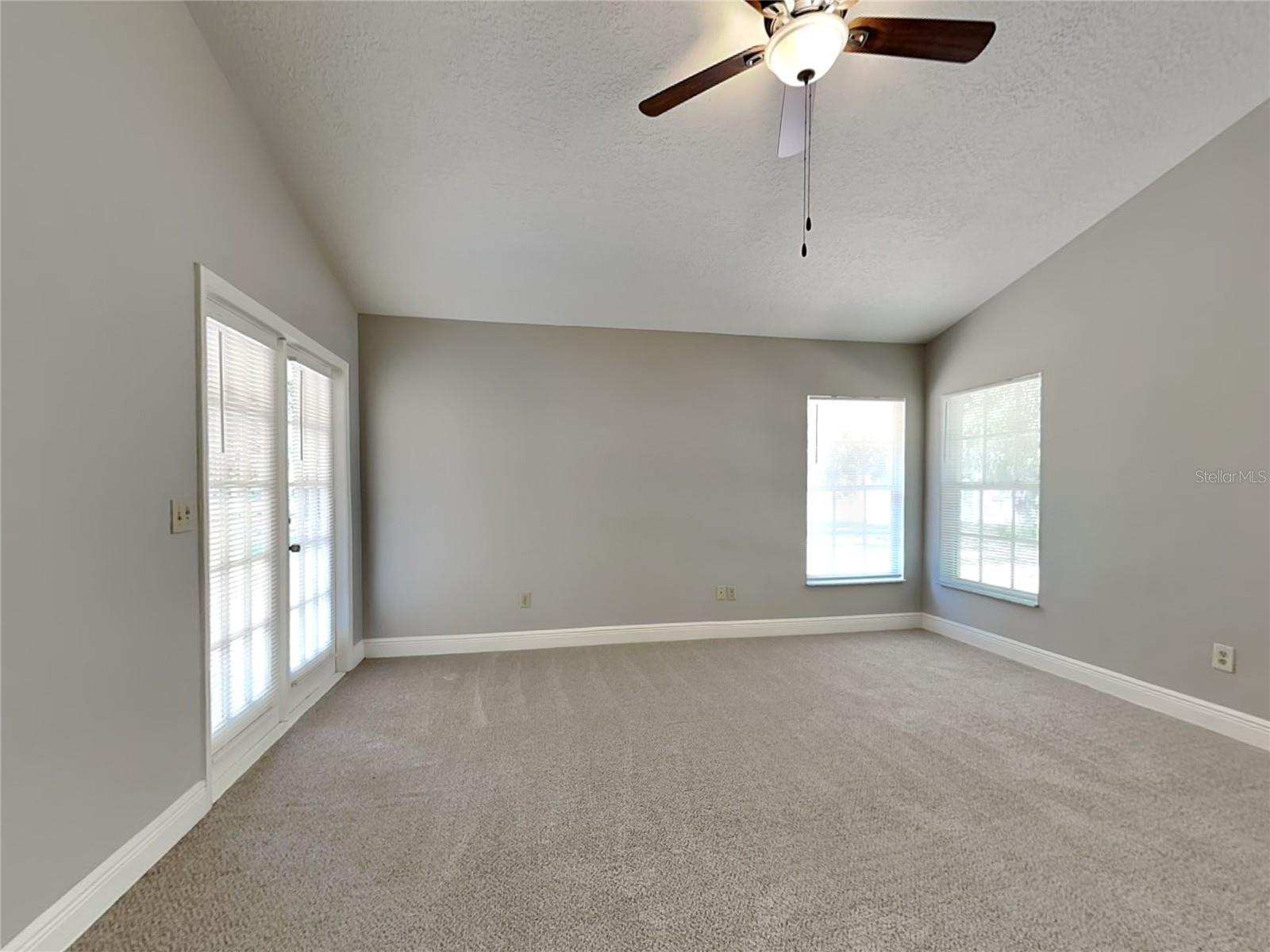 UNPLATTED, PLANT CITY, FL, 33565