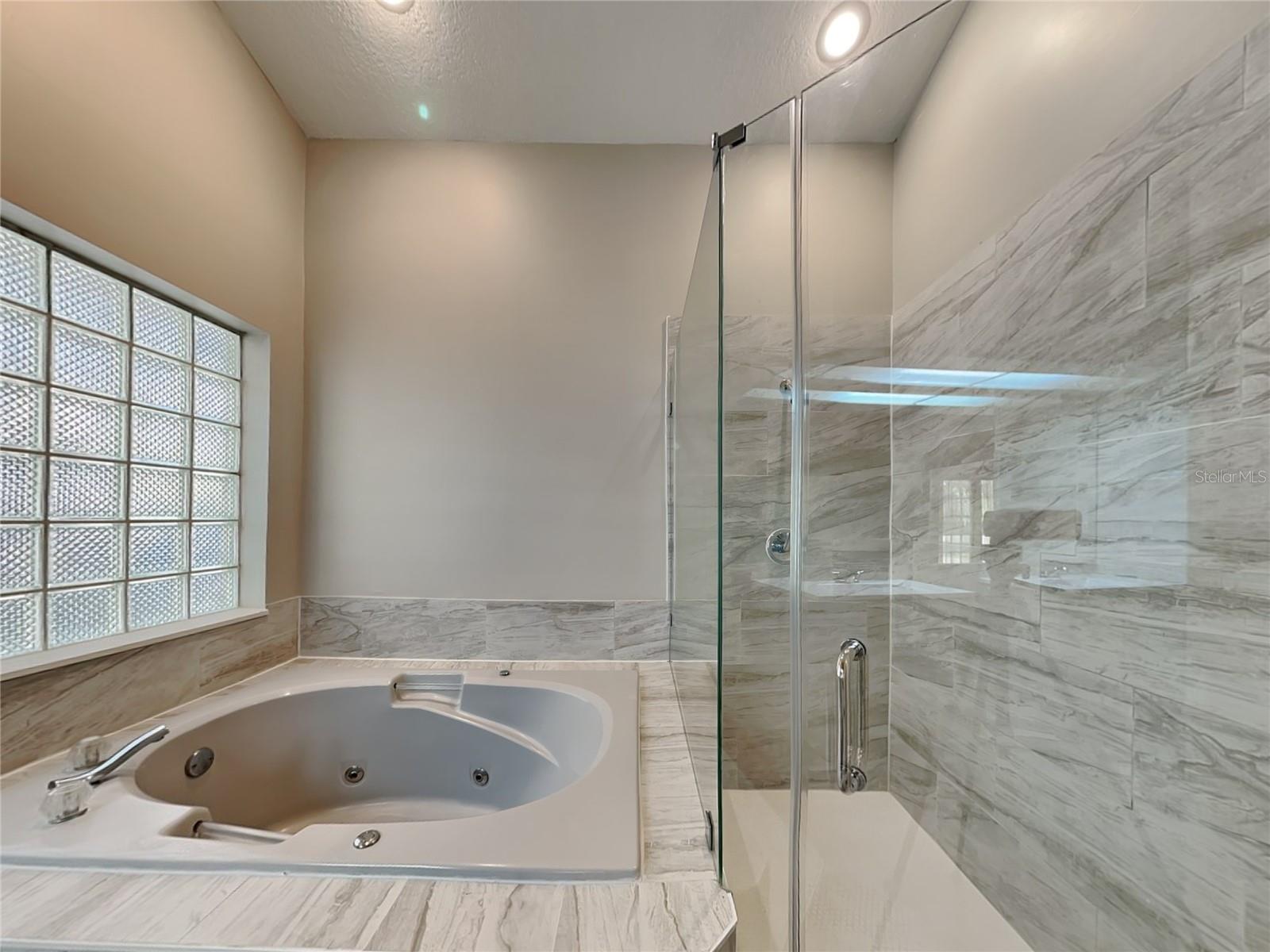 UNPLATTED, PLANT CITY, FL, 33565