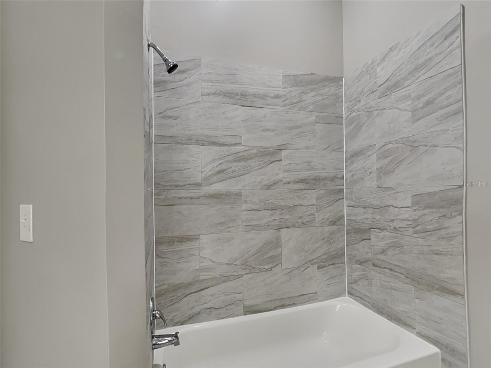 UNPLATTED, PLANT CITY, FL, 33565