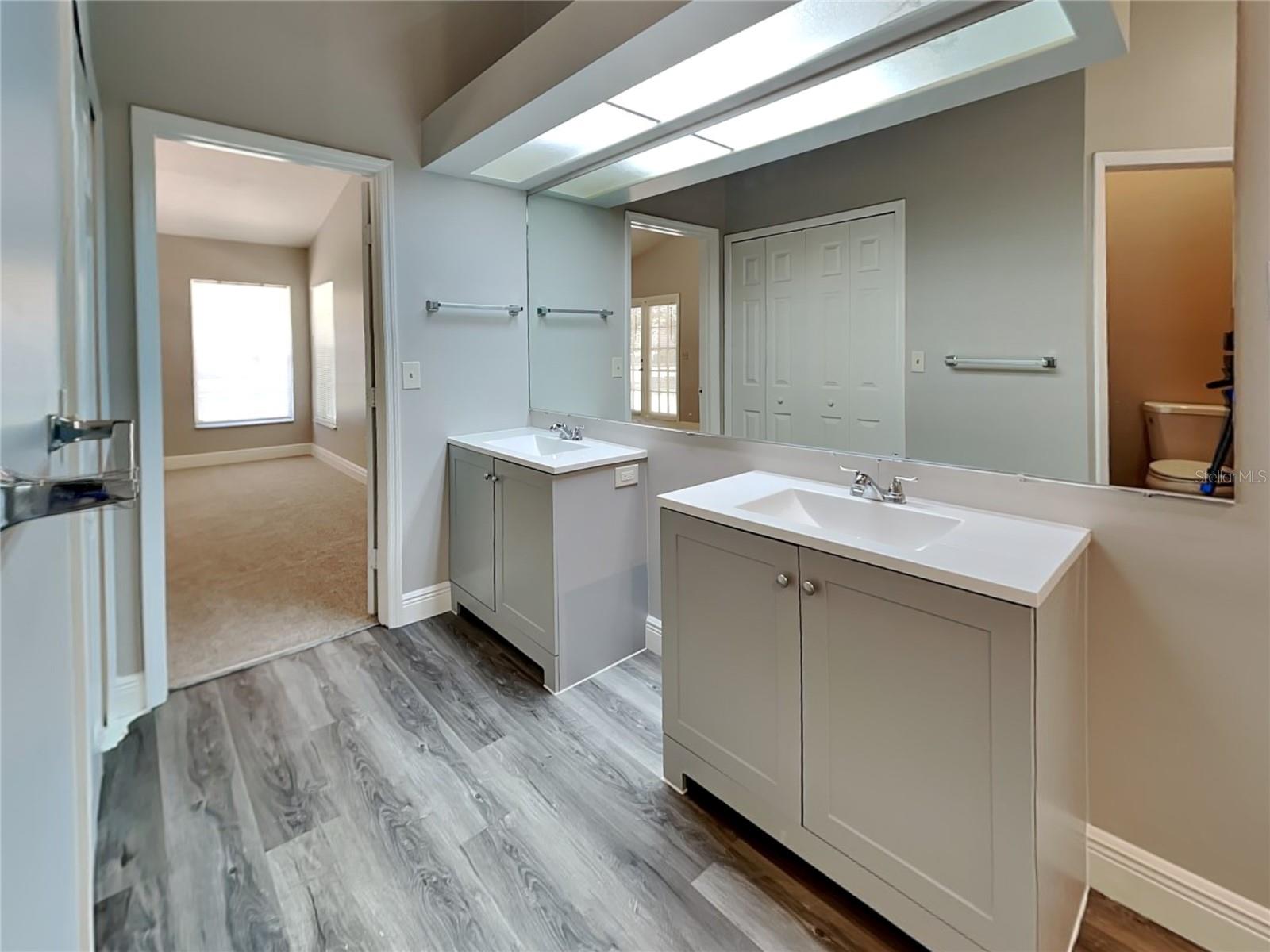 UNPLATTED, PLANT CITY, FL, 33565