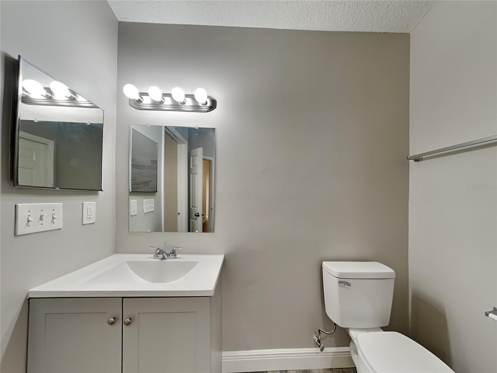 UNPLATTED, PLANT CITY, FL, 33565