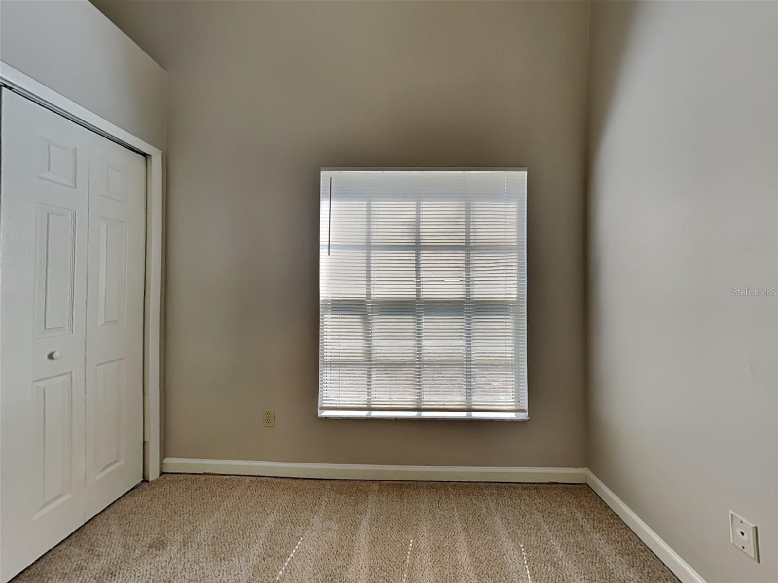 UNPLATTED, PLANT CITY, FL, 33565