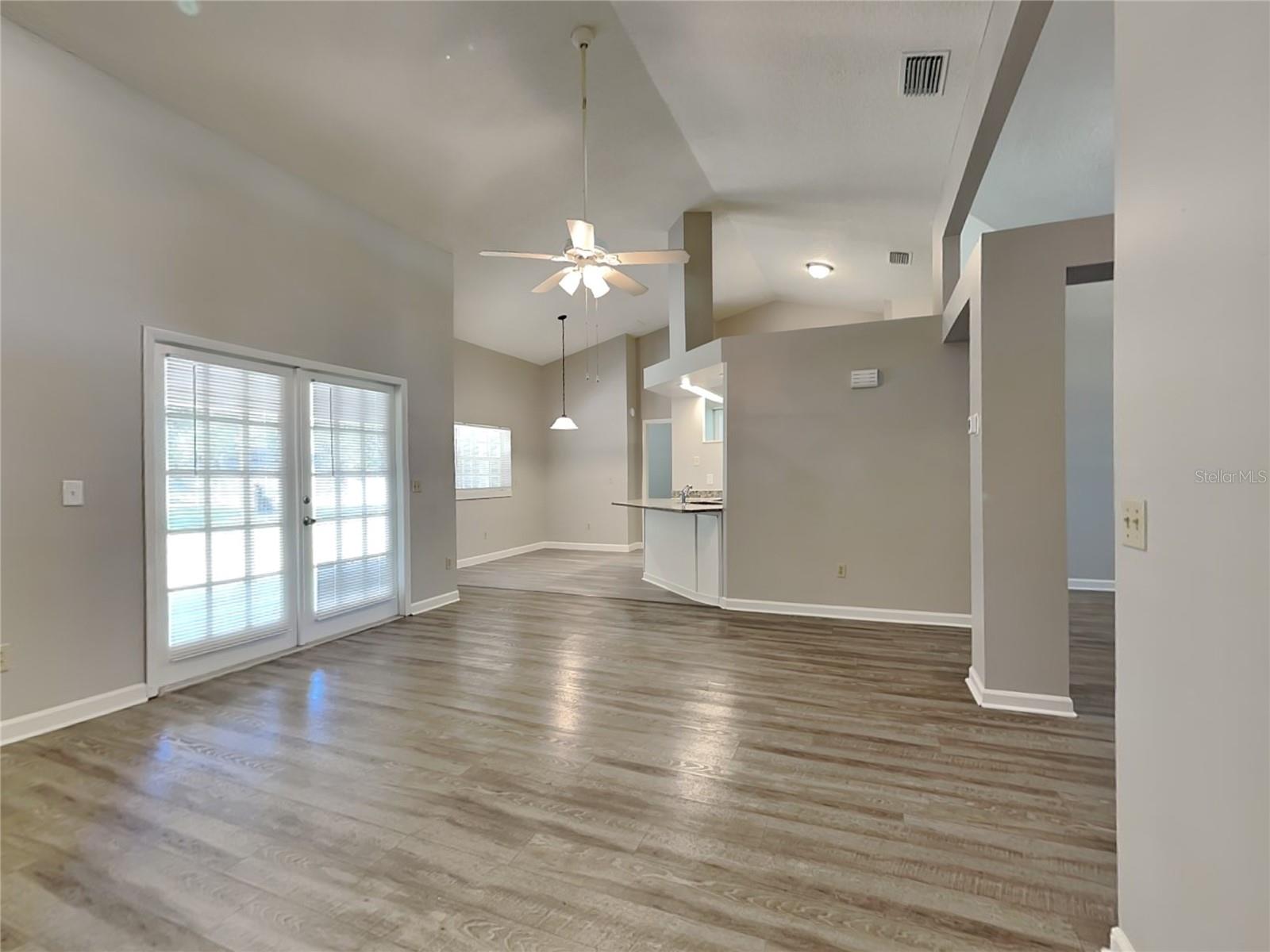 UNPLATTED, PLANT CITY, FL, 33565