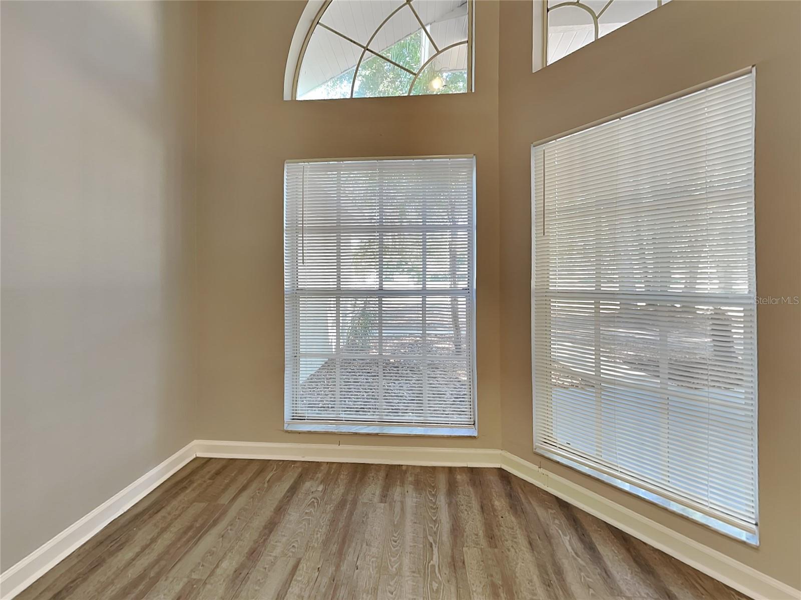 UNPLATTED, PLANT CITY, FL, 33565