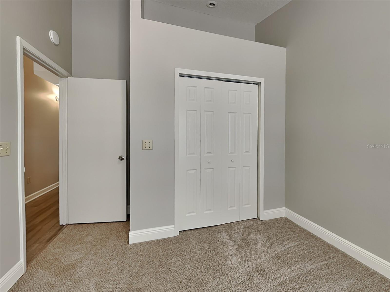 UNPLATTED, PLANT CITY, FL, 33565