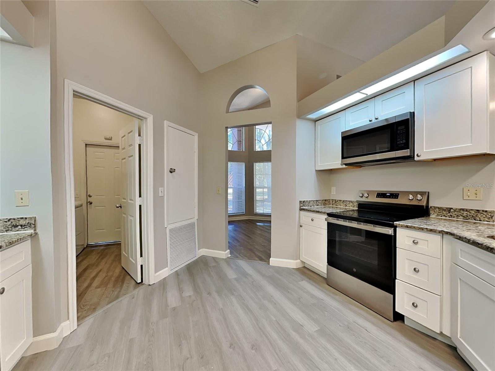 UNPLATTED, PLANT CITY, FL, 33565