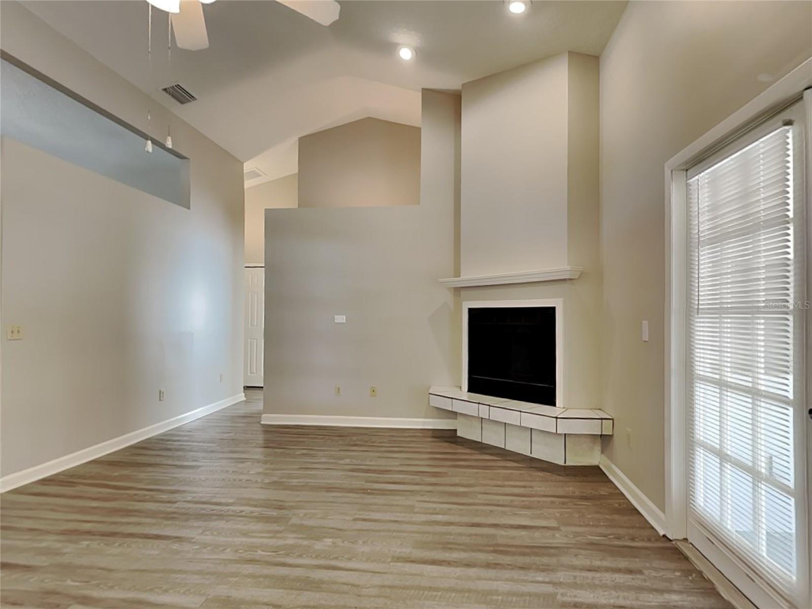 UNPLATTED, PLANT CITY, FL, 33565