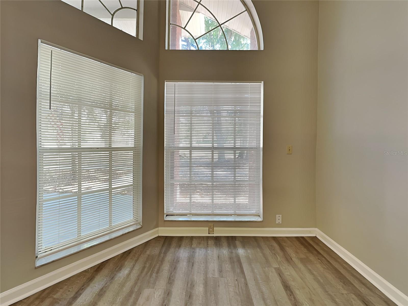 UNPLATTED, PLANT CITY, FL, 33565