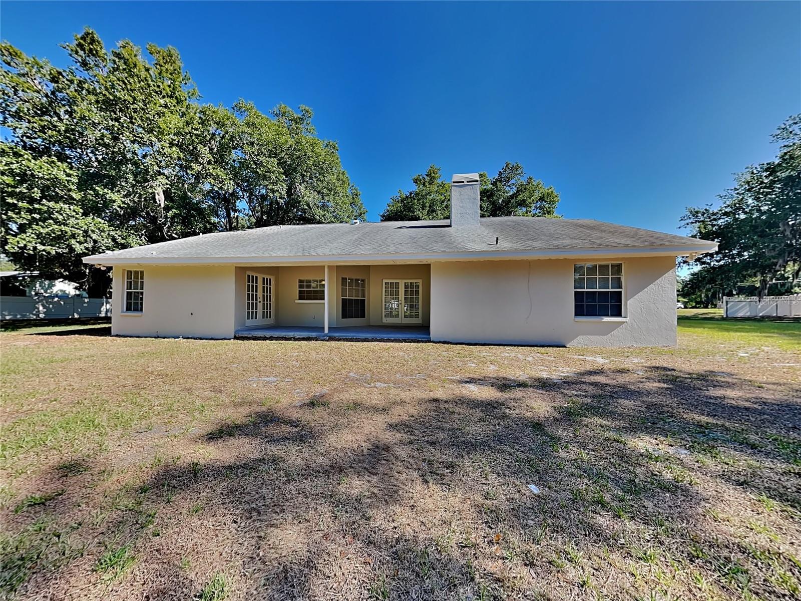 UNPLATTED, PLANT CITY, FL, 33565