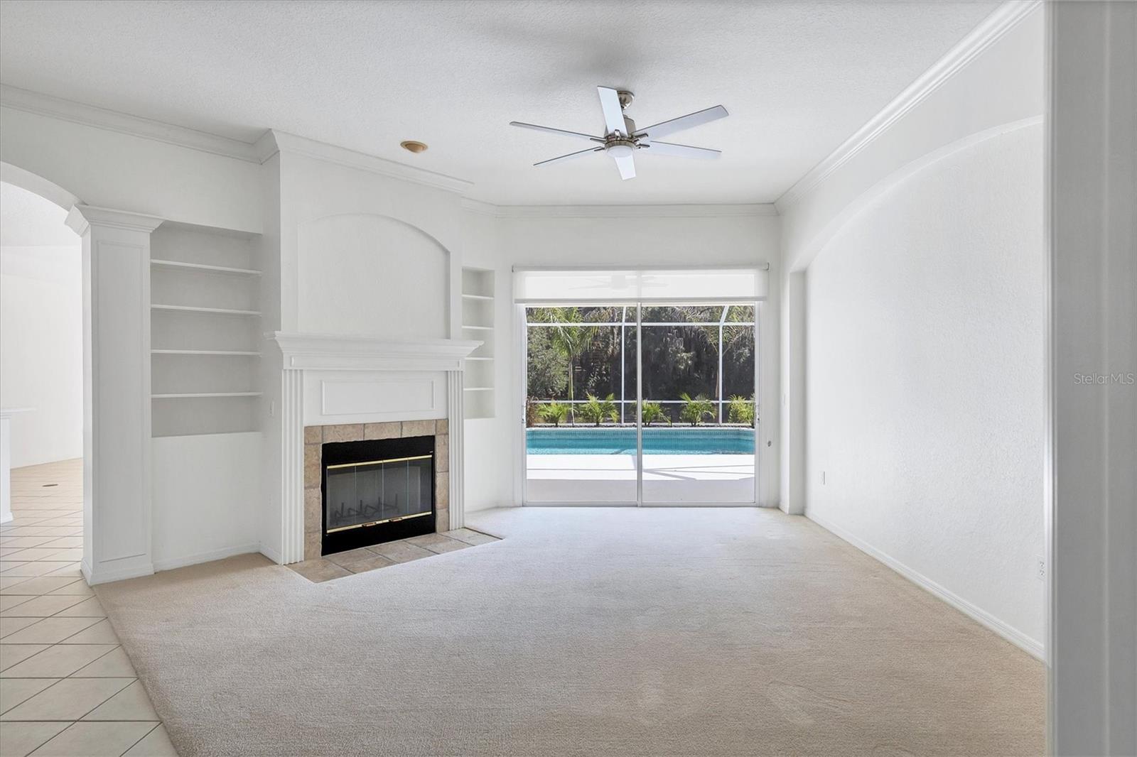 8501 PARK SHORE LN, SARASOTA, FL, 34238