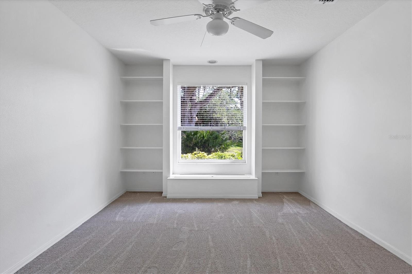 8501 PARK SHORE LN, SARASOTA, FL, 34238