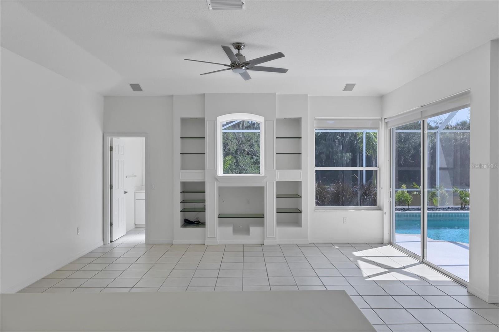 8501 PARK SHORE LN, SARASOTA, FL, 34238
