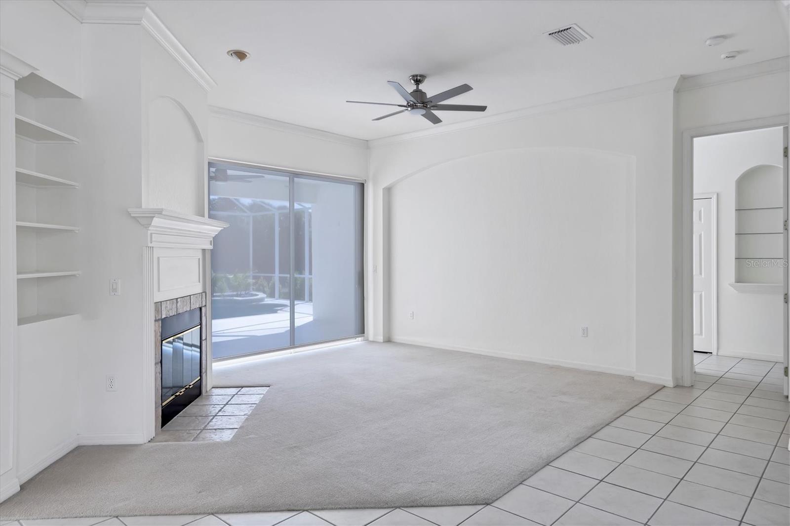 8501 PARK SHORE LN, SARASOTA, FL, 34238