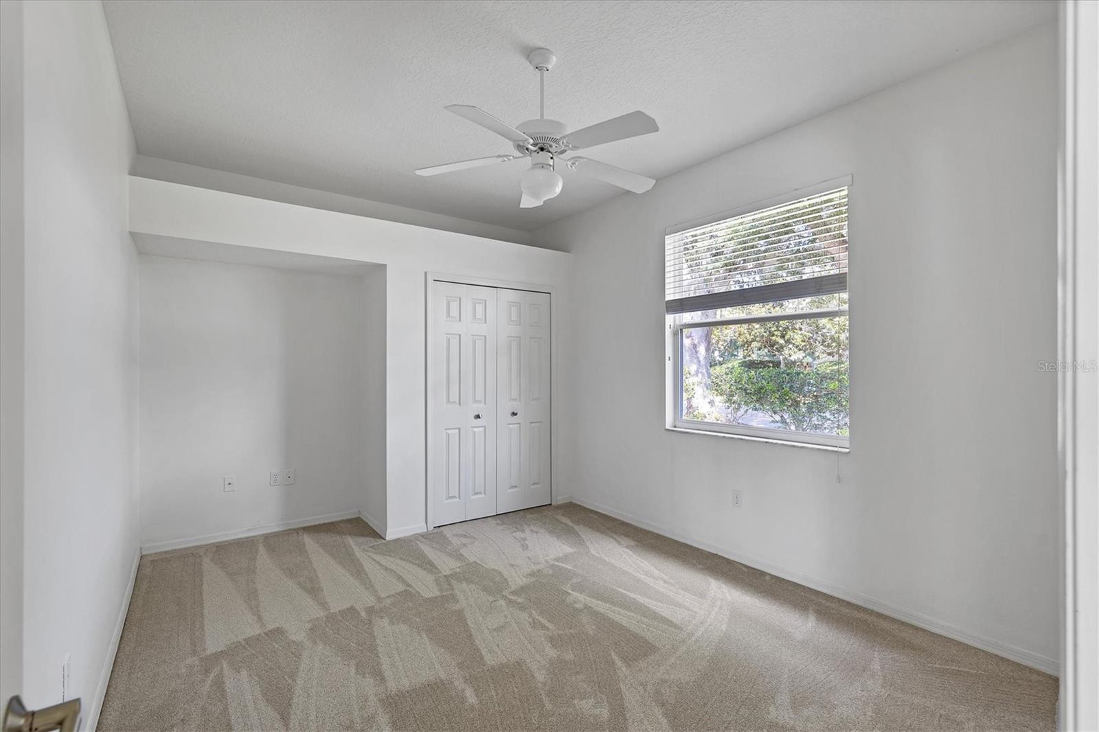 8501 PARK SHORE LN, SARASOTA, FL, 34238