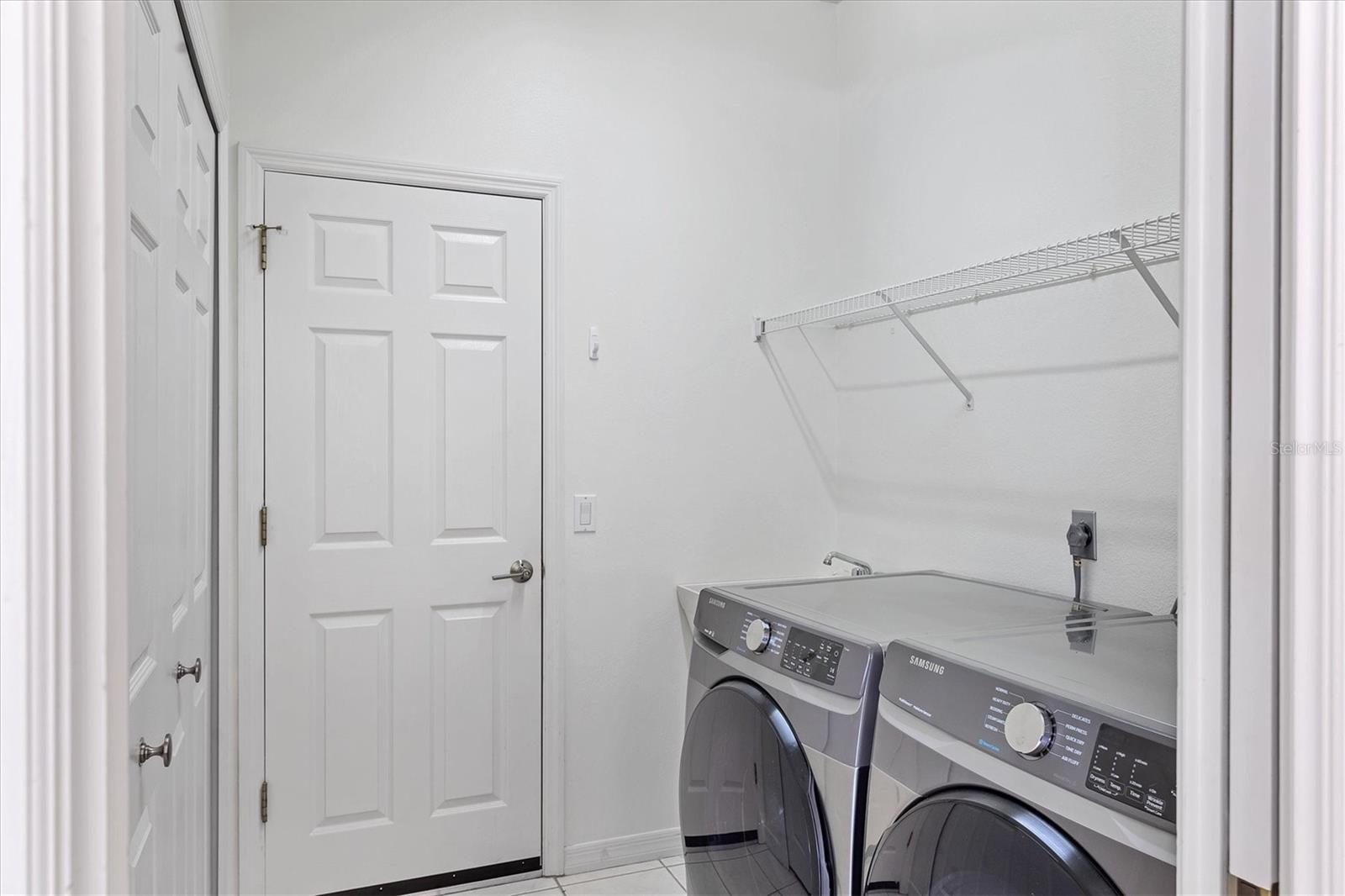 8501 PARK SHORE LN, SARASOTA, FL, 34238