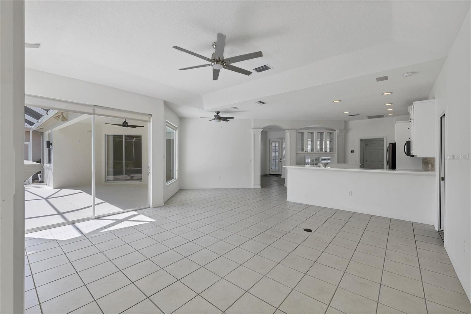 8501 PARK SHORE LN, SARASOTA, FL, 34238