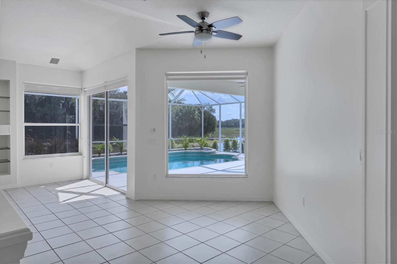 8501 PARK SHORE LN, SARASOTA, FL, 34238