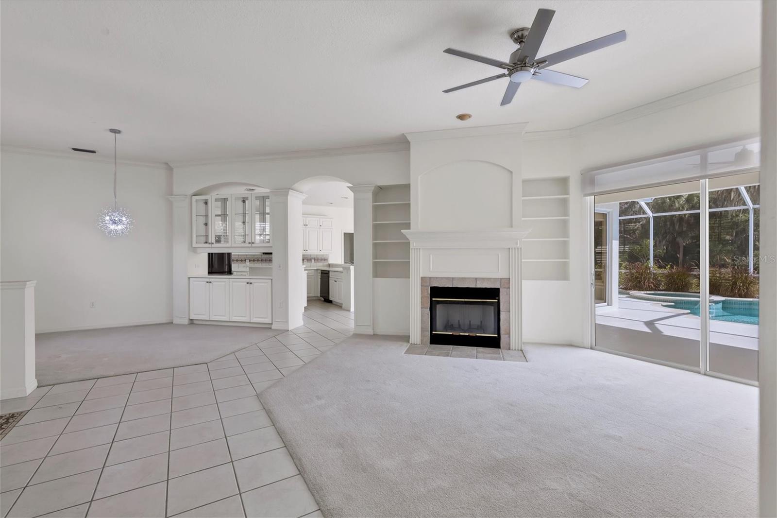 8501 PARK SHORE LN, SARASOTA, FL, 34238