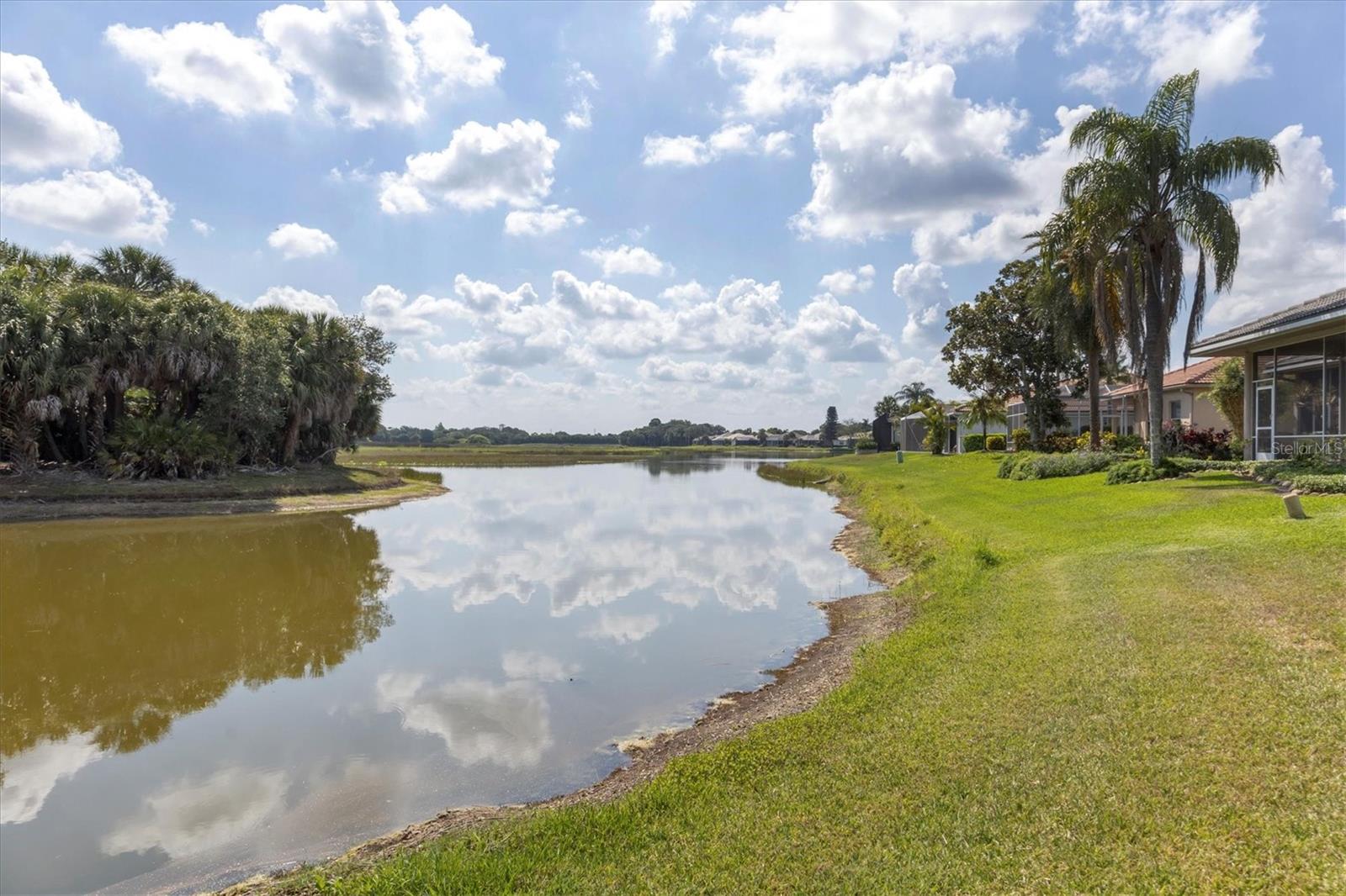 8501 PARK SHORE LN, SARASOTA, FL, 34238