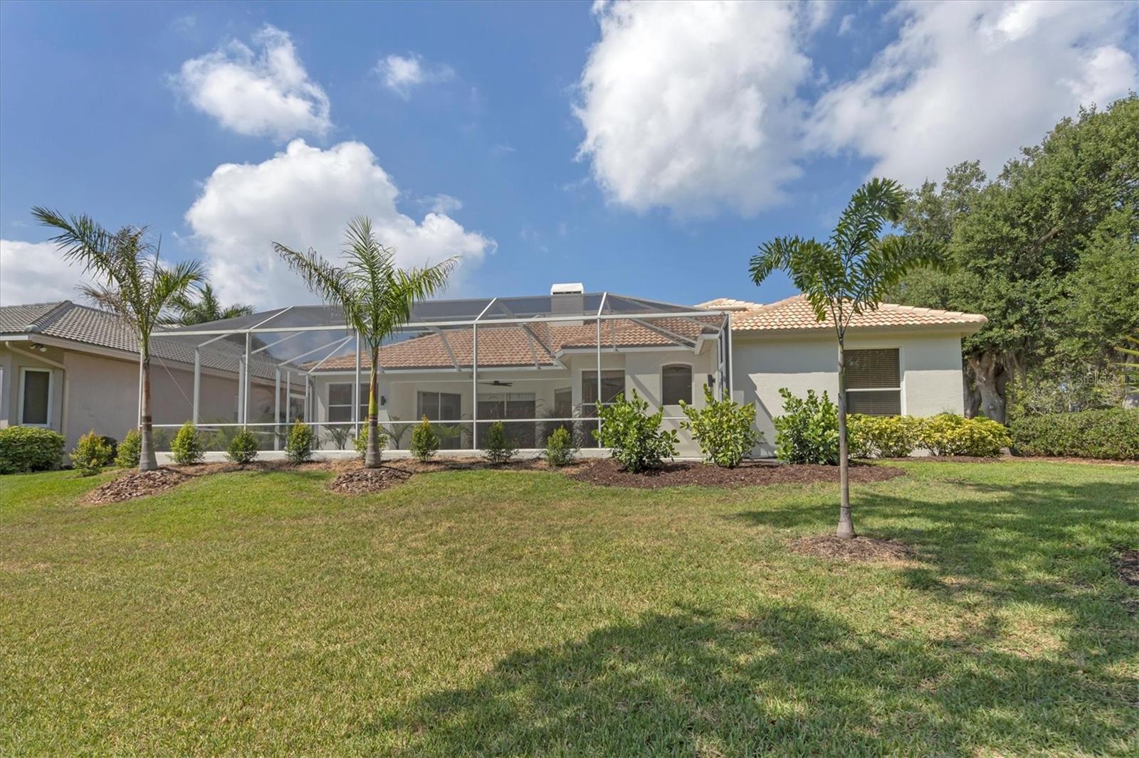 8501 PARK SHORE LN, SARASOTA, FL, 34238