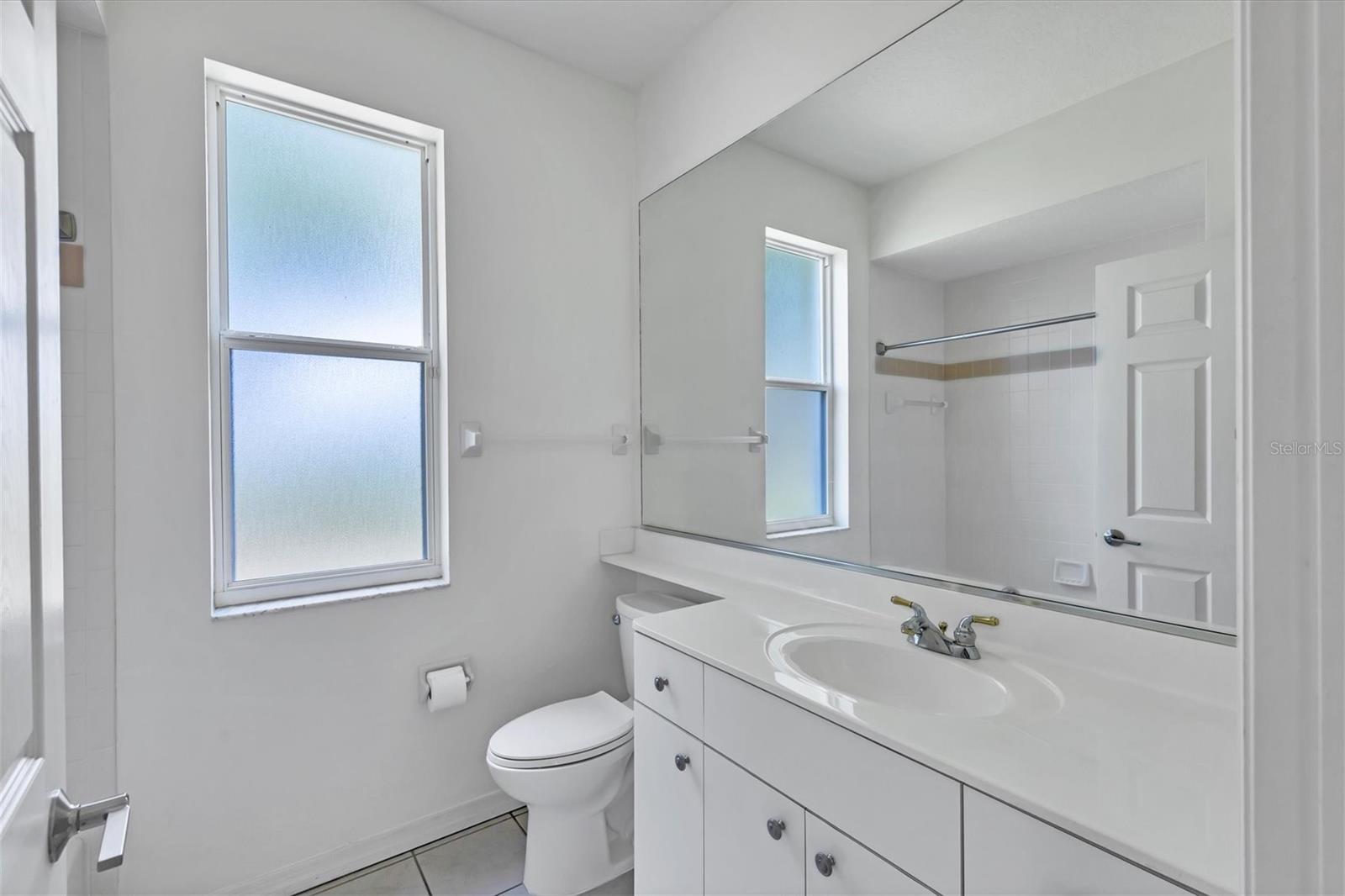 8501 PARK SHORE LN, SARASOTA, FL, 34238