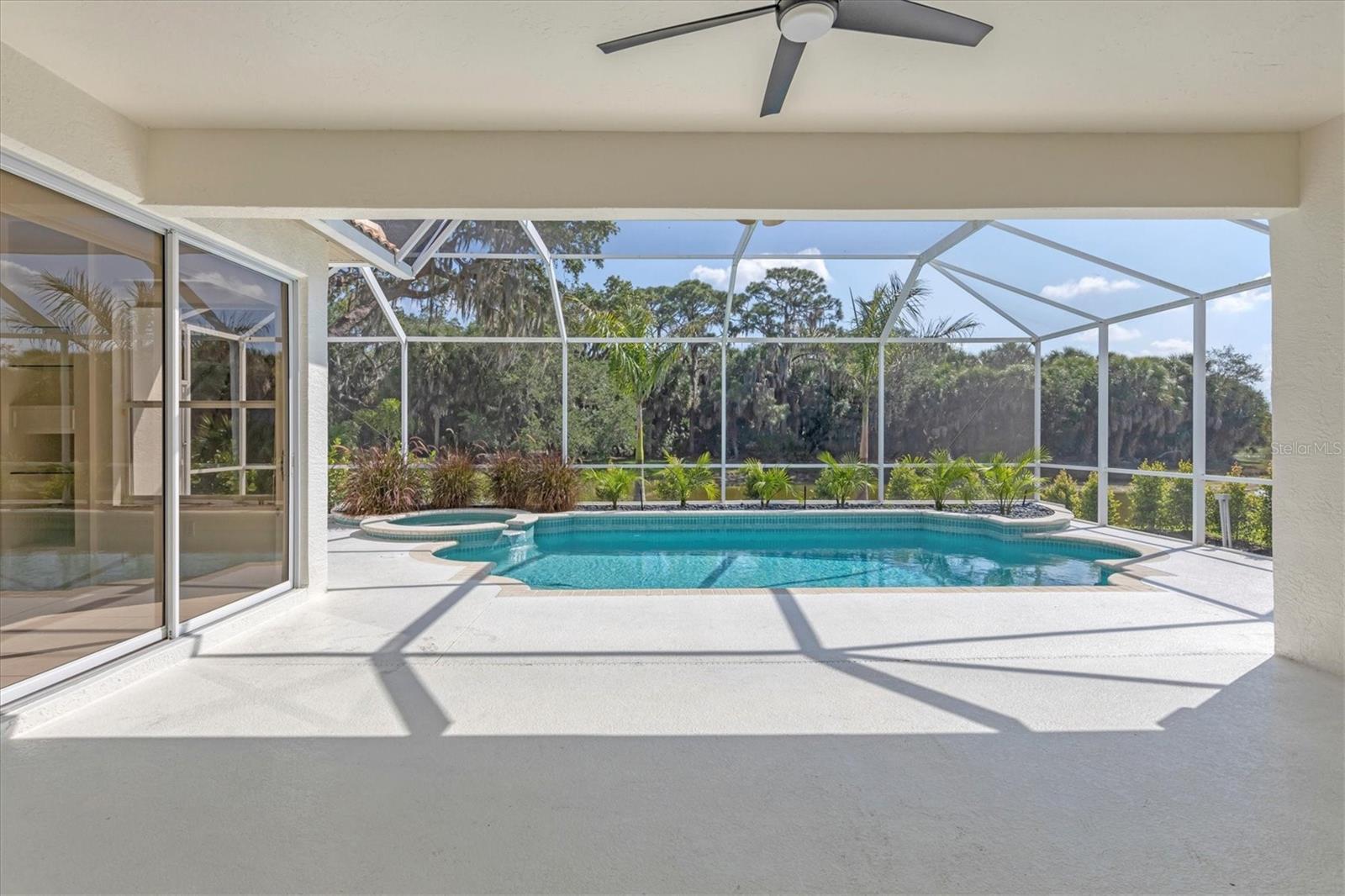 8501 PARK SHORE LN, SARASOTA, FL, 34238