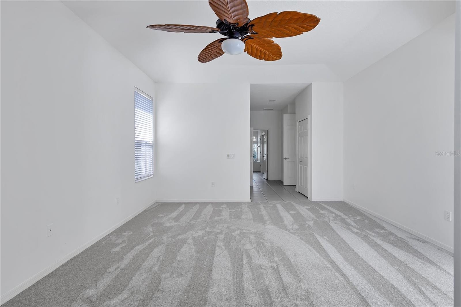 8501 PARK SHORE LN, SARASOTA, FL, 34238