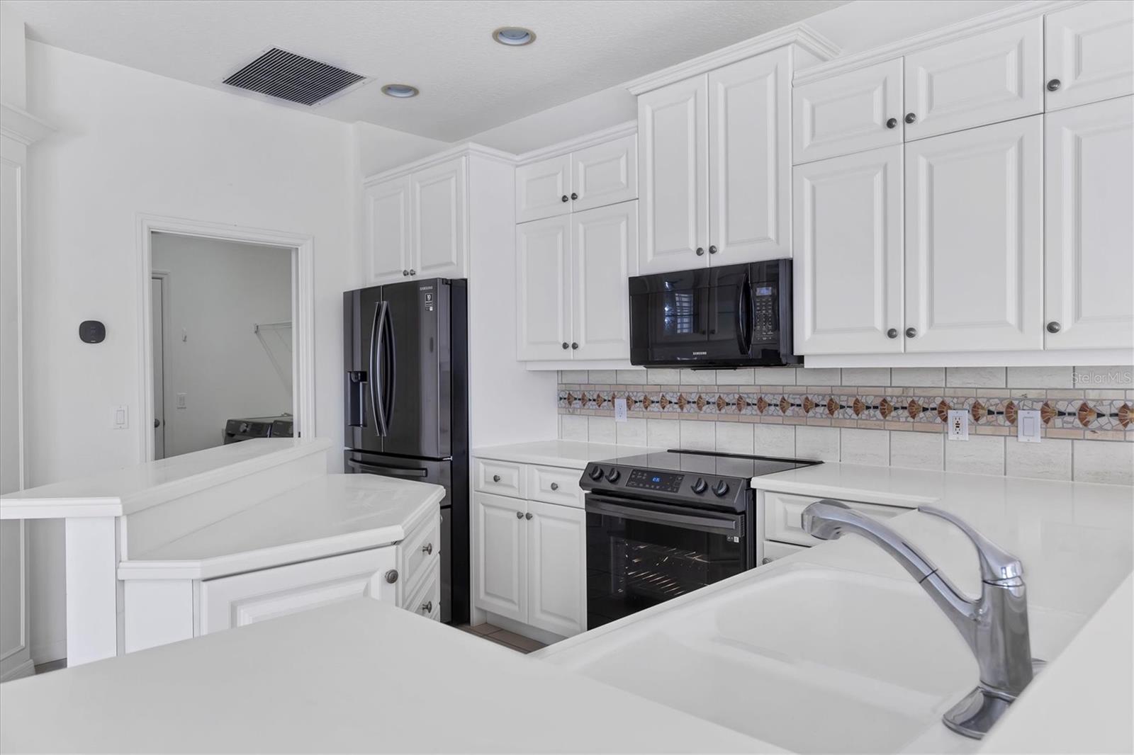 8501 PARK SHORE LN, SARASOTA, FL, 34238