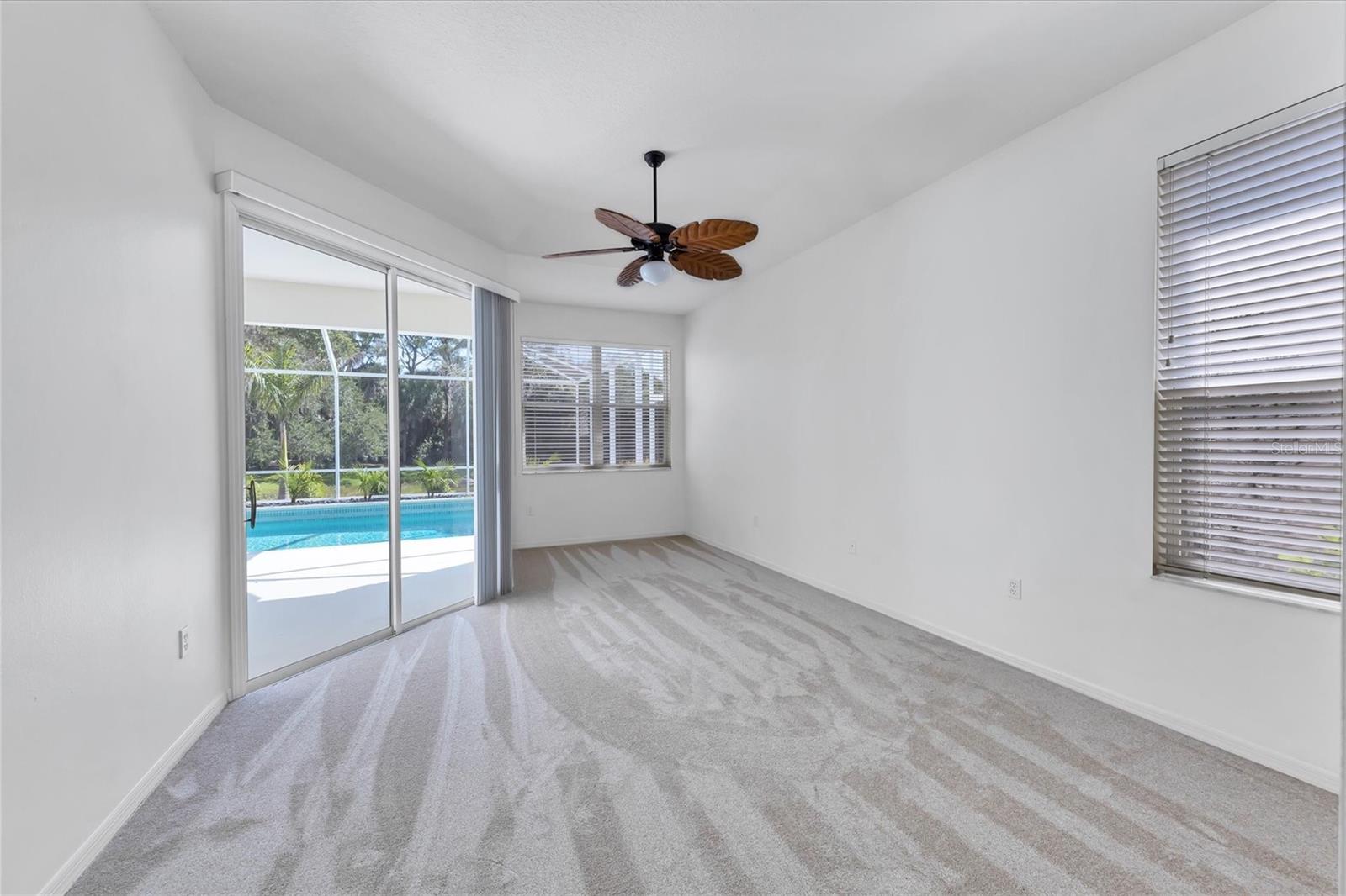 8501 PARK SHORE LN, SARASOTA, FL, 34238