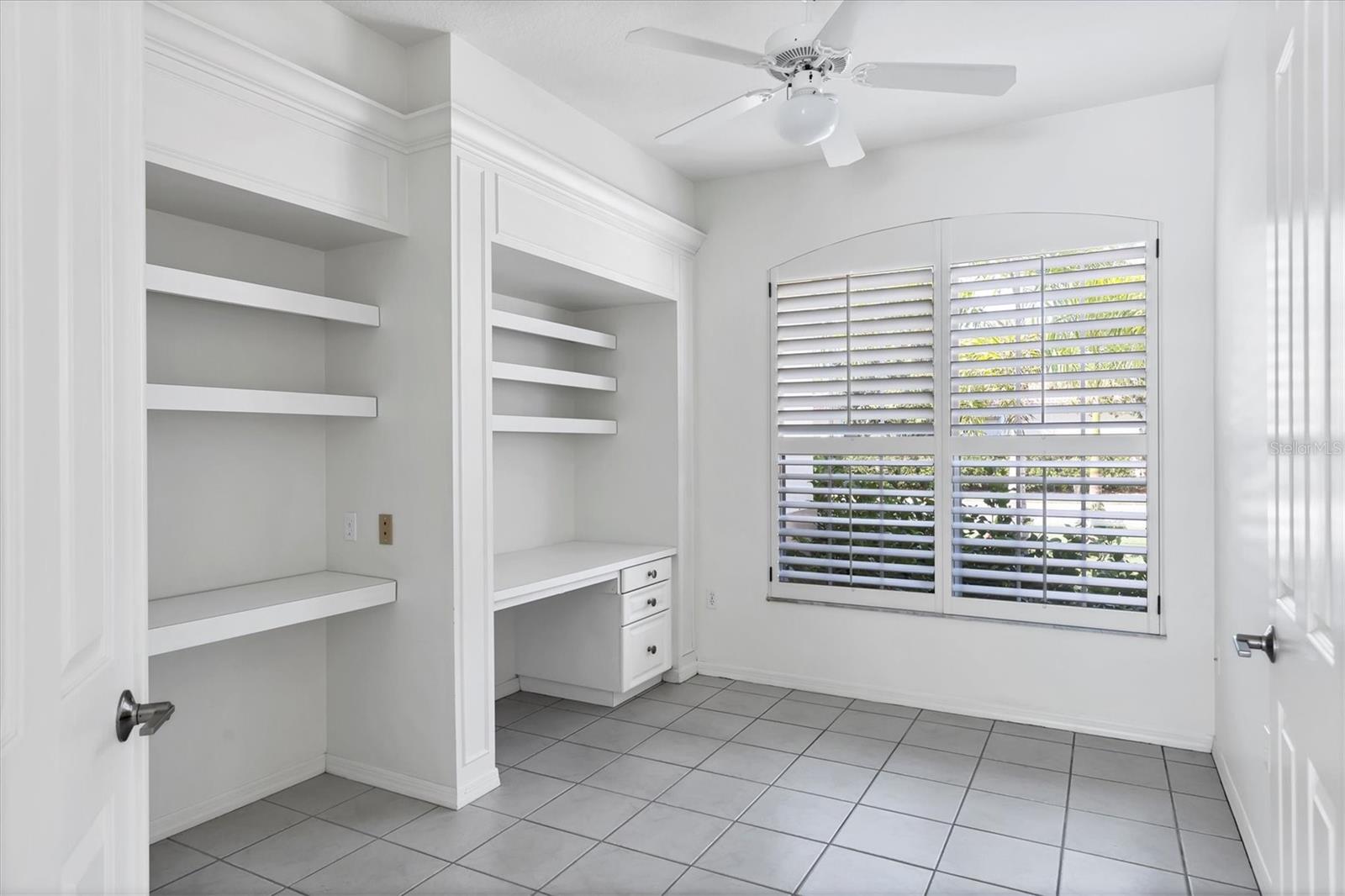 8501 PARK SHORE LN, SARASOTA, FL, 34238