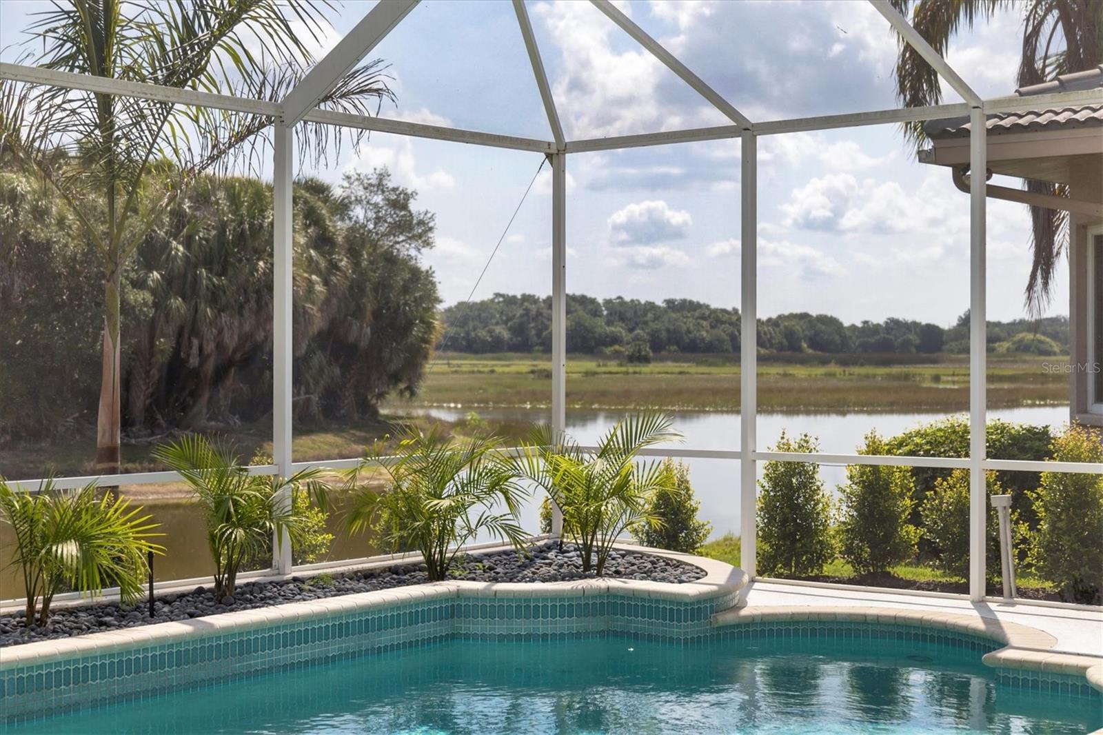 8501 PARK SHORE LN, SARASOTA, FL, 34238