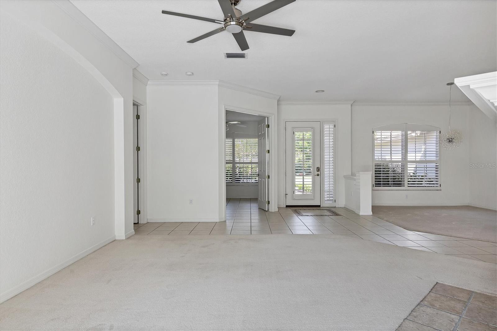 8501 PARK SHORE LN, SARASOTA, FL, 34238