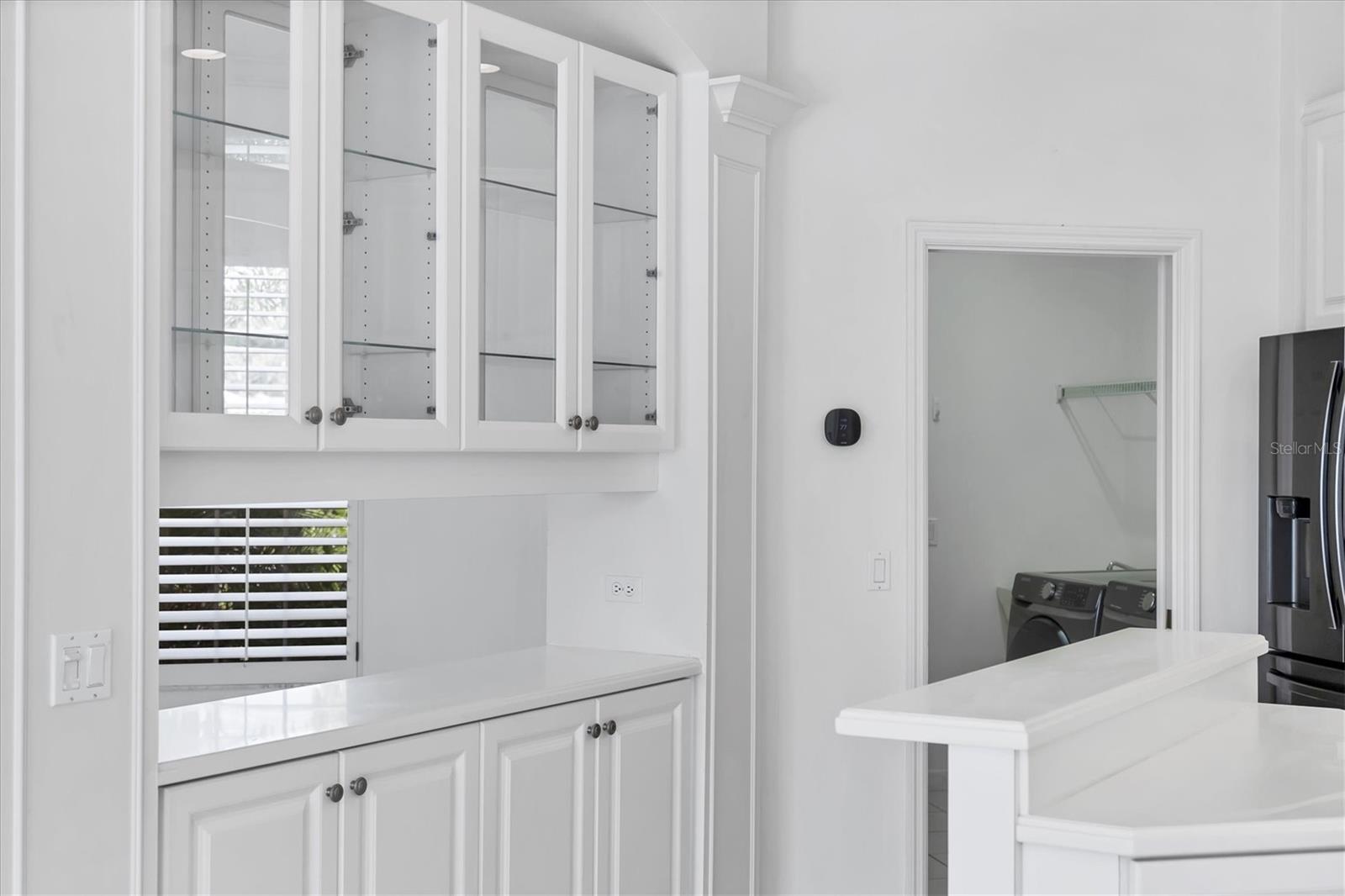 8501 PARK SHORE LN, SARASOTA, FL, 34238