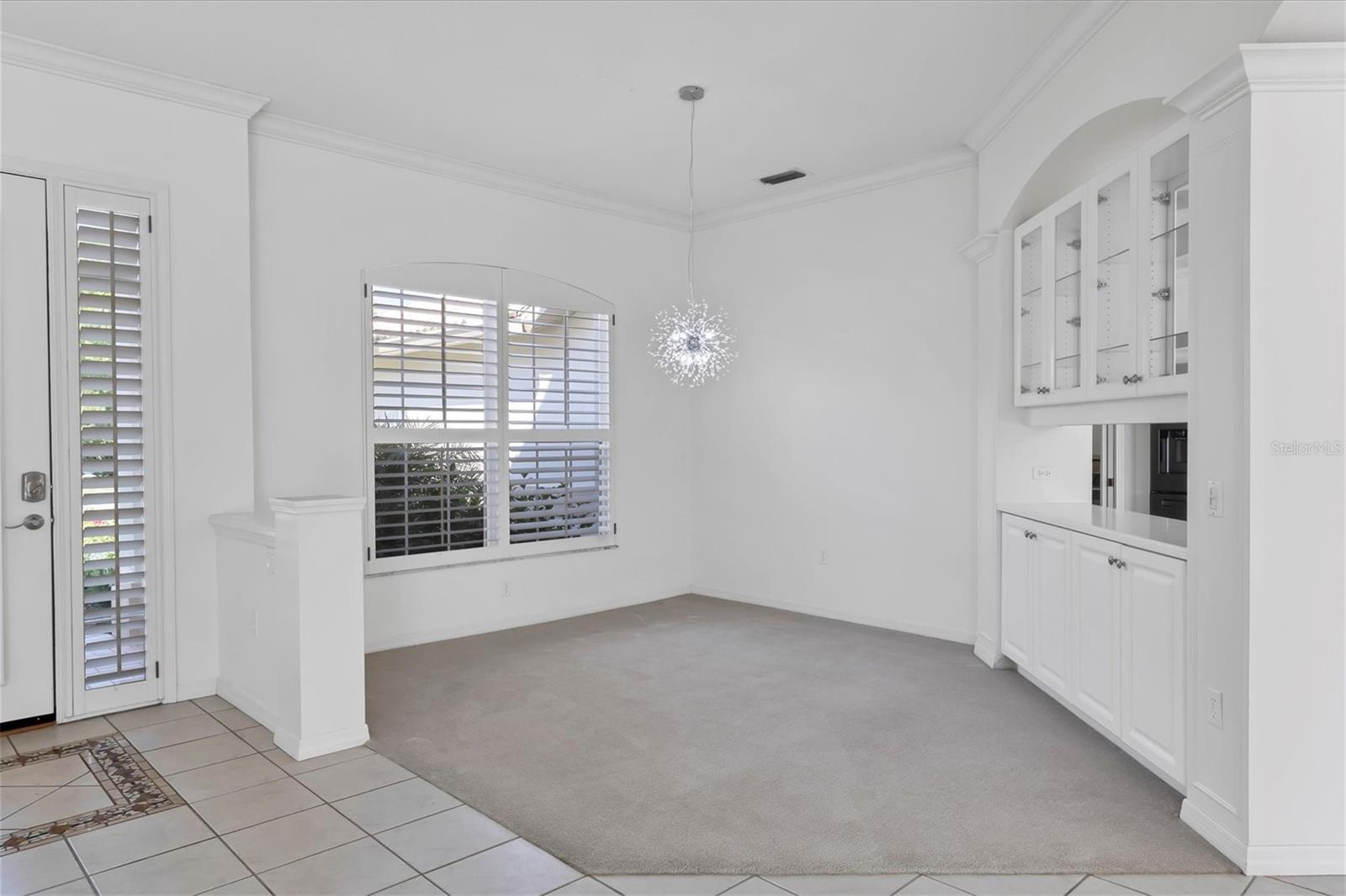 8501 PARK SHORE LN, SARASOTA, FL, 34238