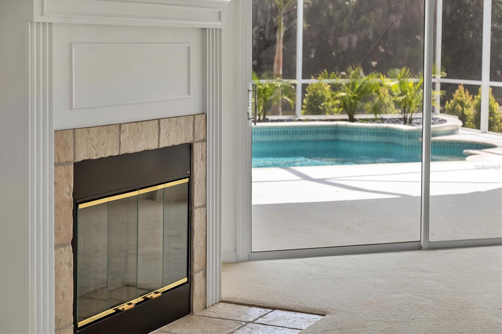 8501 PARK SHORE LN, SARASOTA, FL, 34238