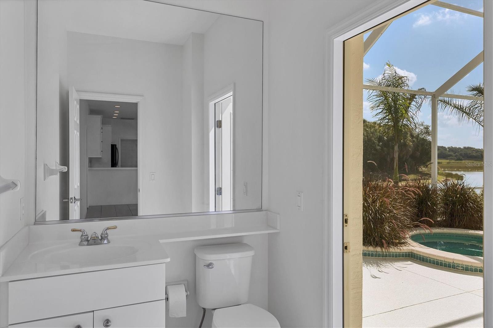 8501 PARK SHORE LN, SARASOTA, FL, 34238