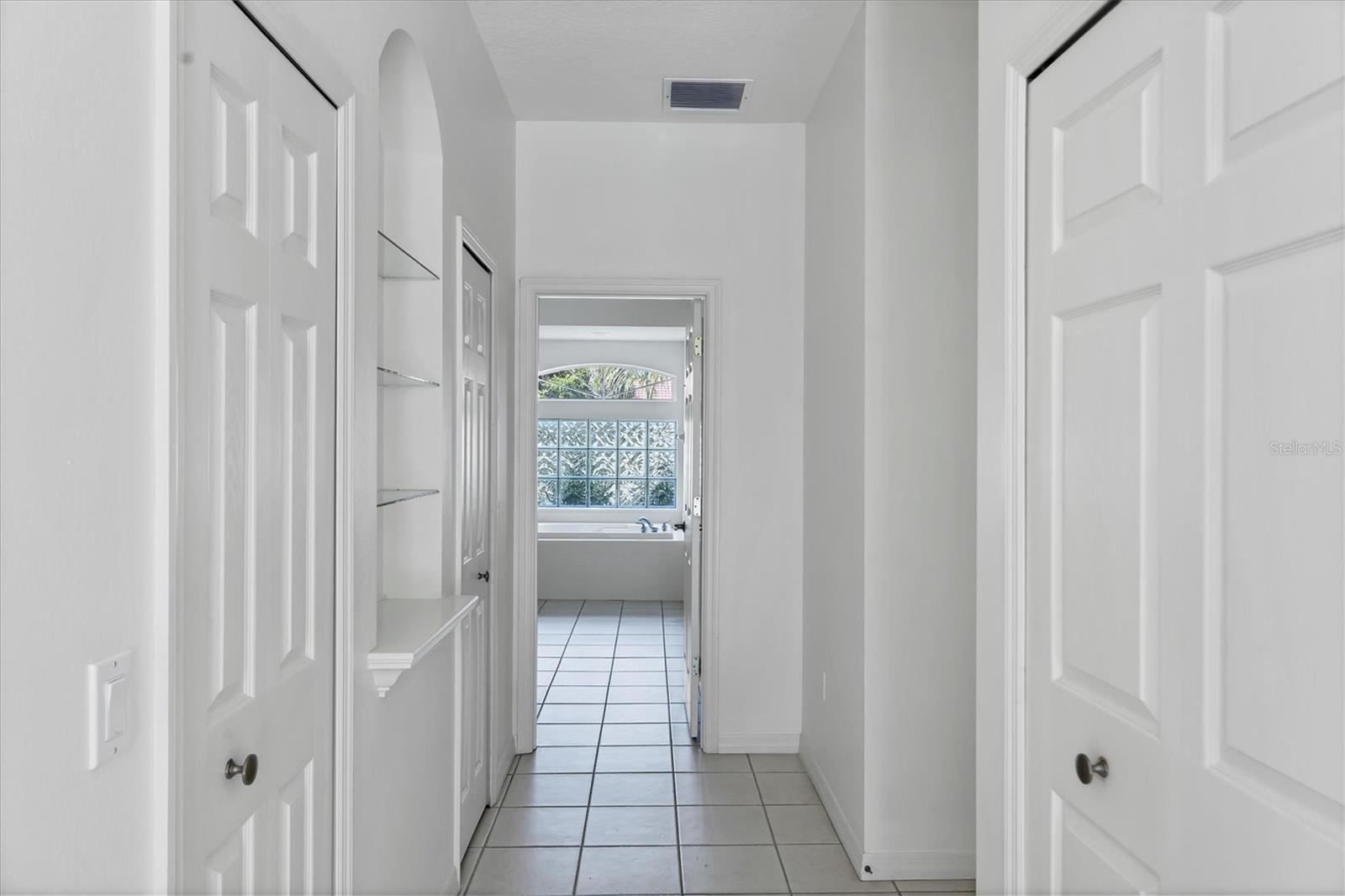 8501 PARK SHORE LN, SARASOTA, FL, 34238