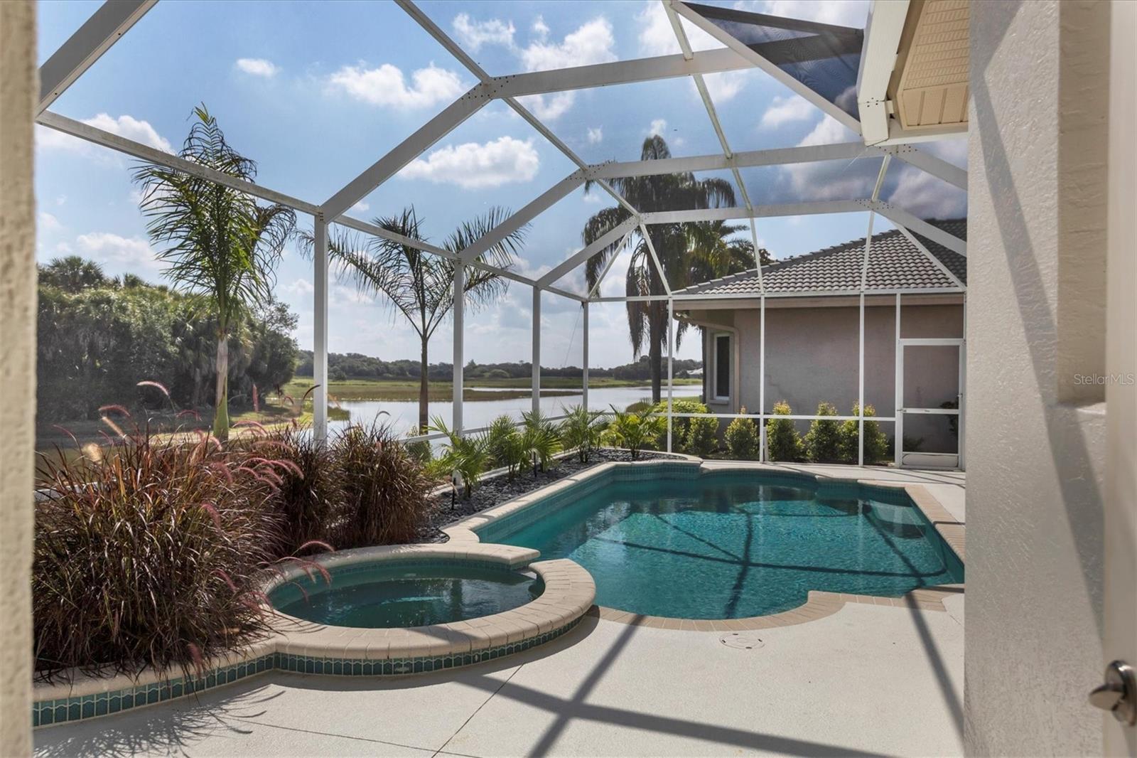 8501 PARK SHORE LN, SARASOTA, FL, 34238