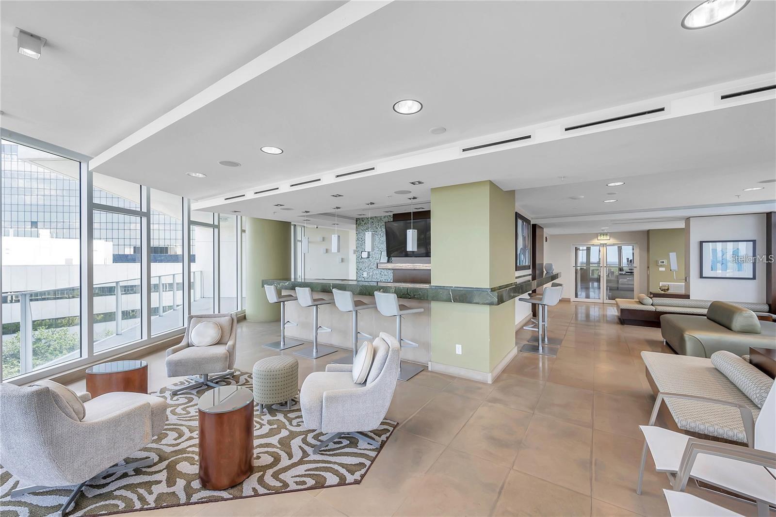 175 1ST ST S #2006, ST PETERSBURG, FL, 33701