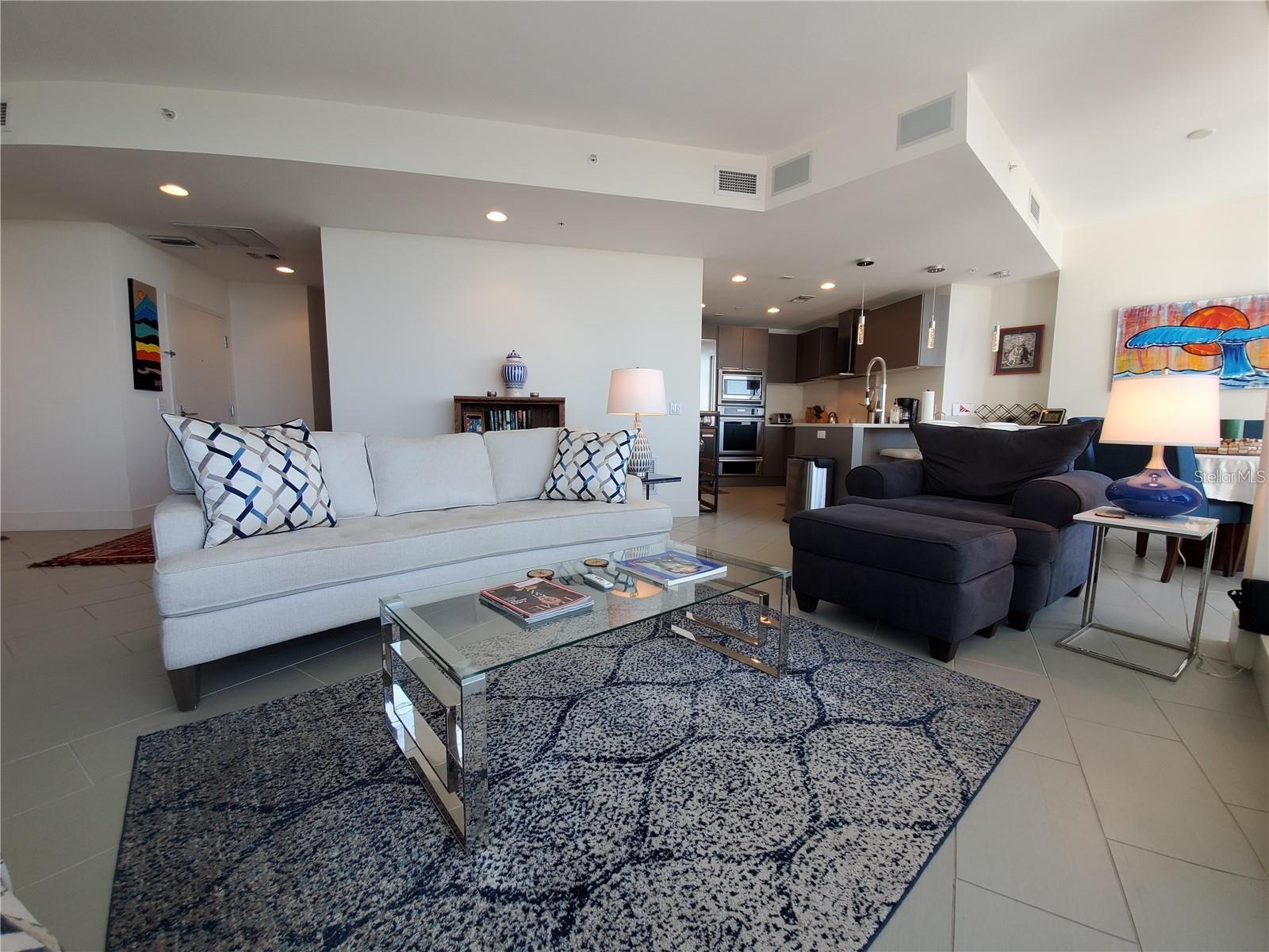 175 1ST ST S #2006, ST PETERSBURG, FL, 33701