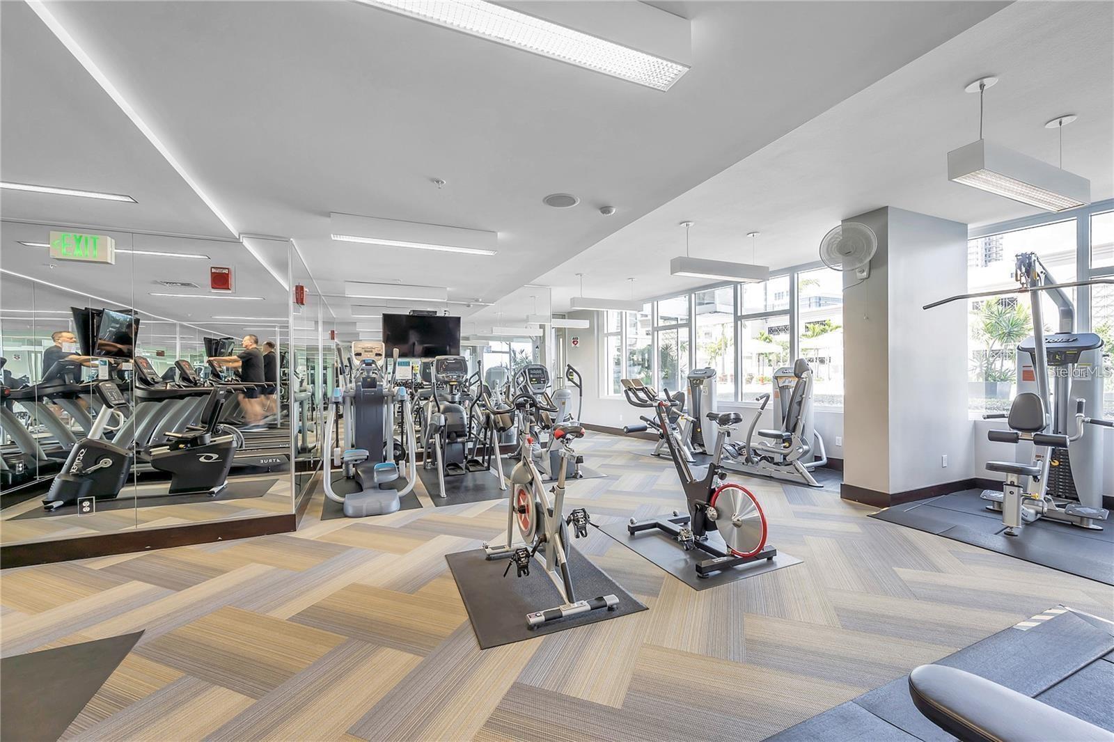 175 1ST ST S #2006, ST PETERSBURG, FL, 33701